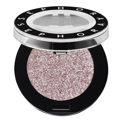 COLORFUL MONO-24 GLITTER (SOMBRA DE OJOS COLORFUL EFECTO GLITTER)